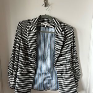 Veronica Beard Jacket